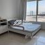 2 Bedroom Apartment for sale in Abu Dhabi, Marina Square, Al Reem Island, Abu Dhabi