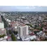 在Torre CITTÁ | Av. Maipu al 3800 Piso 6º Dto B entr出售的1 卧室 住宅, Vicente Lopez