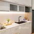 2 Bedroom Apartment for sale at The Petit Tycoon, Choeng Thale