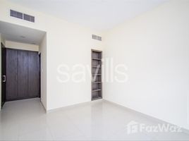 2 спален Квартира на продажу в Al Zahia, Al Zahia, Muwaileh Commercial