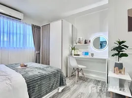 Studio Condo for sale at Lumpini Condo Town Ramintra - Nawamin, Ram Inthra, Khan Na Yao