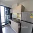 Estudio Ático en alquiler en The Villas Bandar Enstek, Sungai Buloh
