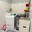 2 Schlafzimmer Haus zu vermieten in Thanh Khe Dong, Da Nang, Thanh Khe Dong