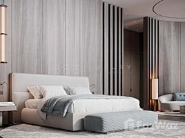 5 спален Квартира на продажу в AVA at Palm Jumeirah By Omniyat, Shoreline Apartments