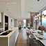 3 Bedroom Condo for rent at Celes Asoke, Khlong Toei Nuea