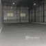 1 Bedroom Warehouse for rent in Khlong Si, Pathum Thani, Khlong Si, Khlong Luang, Pathum Thani