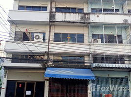 วิลล่า 4 ห้องนอน ให้เช่า ในทำเล ทุ่งวัดดอน, กรุงเทพมหานคร, ทุ่งวัดดอน, สาทร, กรุงเทพมหานคร, ไทย