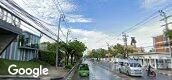 Street View of Nirvana Beyond Suanluang Rama 9