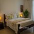 3 спален Кондо на продажу в Beach Palace Cabarete, Sosua, Puerto Plata, Доминиканская Республика