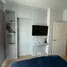 3 Bedroom Townhouse for sale at The Thamm Onnut-Motorway, Lat Krabang, Lat Krabang, Bangkok