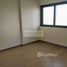 2 Bedroom Apartment for sale at The Nook 1, Jebel Ali Industrial