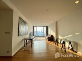 3 Habitación Departamento en alquiler en Hyde Sukhumvit 13, Khlong Toei Nuea