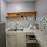 1 Bedroom Apartment for rent at My Condo Sukhumvit 52, Bang Chak
