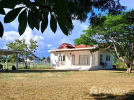 2 Schlafzimmer Haus zu vermieten im Lanna Lakeview Chiang Mai, Talat Khwan