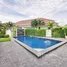 3 Bedroom Villa for sale at Woodlands Residences, Thap Tai, Hua Hin, Prachuap Khiri Khan, Thailand