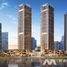 3 Bedroom Apartment for sale at Peninsula Four, Churchill Towers