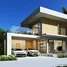 3 Habitación Villa en venta en The Elegant, Bo Phut