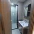 1 Habitación Apartamento en alquiler en The Muve Bangna, Bang Na, Bang Na, Bangkok, Tailandia