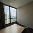 2 Bedroom Condo for rent at The Esse Sukhumvit 36, Phra Khanong, Khlong Toei, Bangkok