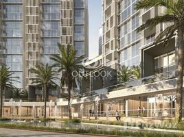 Expo City Mangrove Residences で売却中 2 ベッドルーム アパート, グリーンコミュニティウェスト, グリーンコミュニティ