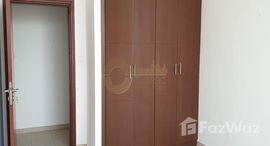 Available Units at Burj Al Nujoom