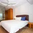 2 chambre Condominium à vendre à Galae Thong Tower., Pa Daet, Mueang Chiang Mai, Chiang Mai, Thaïlande