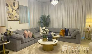 2 Bedrooms Villa for sale in , Dubai Mediterranean Villas