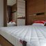 1 Bedroom Condo for sale at Life Sukhumvit 48, Phra Khanong, Khlong Toei, Bangkok, Thailand