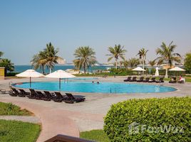 2 спален Квартира на продажу в Kahraman, Bab Al Bahar, Al Marjan Island, Ras Al-Khaimah