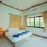 3 Bedroom Villa for sale at Thongsuk Pool Villa Pranburi, Pak Nam Pran, Pran Buri, Prachuap Khiri Khan