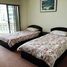 3 спален Кондо на продажу в Park Beach Condominium , Na Kluea