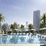 1 спален Квартира на продажу в St Regis The Residences, 