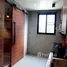 2 Bedroom House for rent at Baan Klang Muang Suksawat, Bang Phueng, Phra Pradaeng, Samut Prakan, Thailand