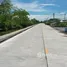  Земельный участок for sale in Ban Ko, Samut Sakhon, Ban Ko
