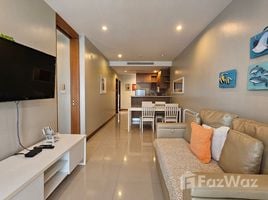 2 Bedroom Condo for rent at Vimanlay Hua Hin Cha Am, Cha-Am, Cha-Am, Phetchaburi, Thailand