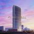 2 спален Квартира на продажу в Nobles Tower, Business Bay