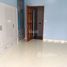 3 chambre Maison for sale in Dinh Cong, Hoang Mai, Dinh Cong