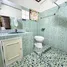 4 спален Дом for rent in Lat Phrao, Бангкок, Lat Phrao, Лат Пхрао