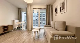 Unités disponibles à Riana South