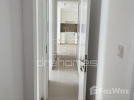 2 Bedroom Apartment for sale at Safi I, Safi, Town Square