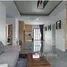 3 Bedroom House for rent at Bhuvana Villa, Thep Krasattri
