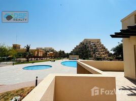 在Fayrouz出售的1 卧室 住宅, Bab Al Bahar