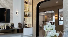 Available Units at The City Bangna 2