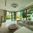 5 Bedroom Villa for sale at Atmos Prime Villa, Pong