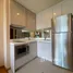 2 Bedroom Condo for rent at Rhythm Sathorn, Thung Wat Don