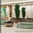 Estudio Apartamento en venta en Mint Residences, Makati City, Southern District, Metro Manila, Filipinas