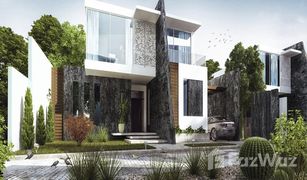 4 Bedrooms Villa for sale in , Dubai Rukan 3