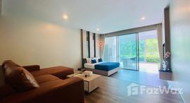 Available Units at The Ark At Karon Hill