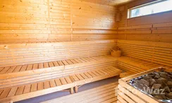 Photo 3 of the Sauna at Mountain Village 2