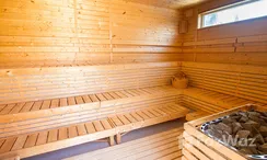 รูปถ่าย 3 of the Sauna at เม้าเทนท์ วิลเลจ 2